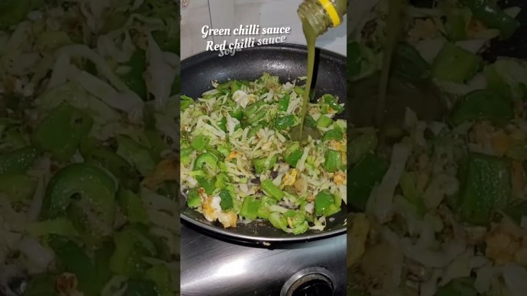 Chicken pasta Recipe 😍 #shorts