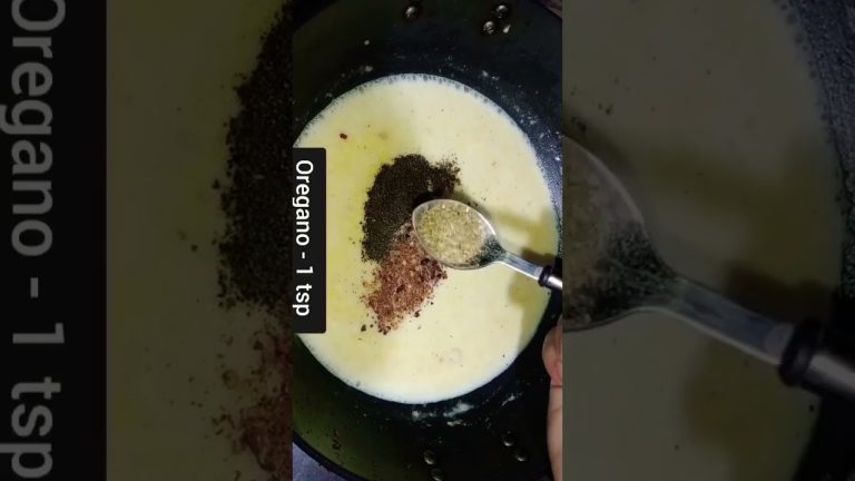 CREAMY and cheese pasta recipe #short #short #cooking #trending #viral #views #ytshorts