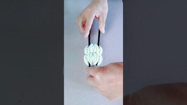 🥰 Satisfying & Creative Dough Pastry Recipes # 971🍞Bread Rolls, Bun Shapes, Pasta, 1ice Cake #shorts