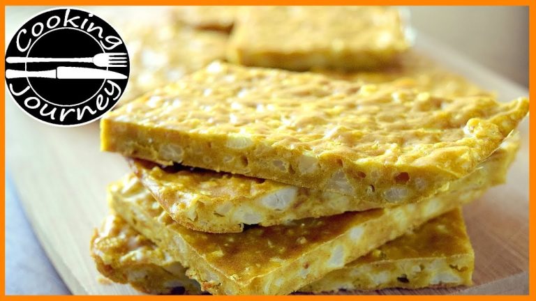 Cauliflower recipes – Cauliflower bread