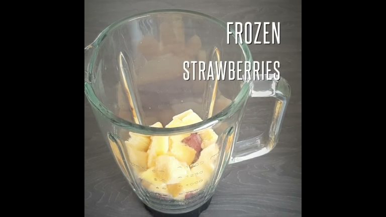 Strawberry Mango Lemonade Recipe  #ytshorts #youtubeshortsvideos #youtubeshorts #ytshort #youtube