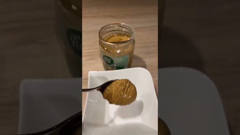 3 ingredients only 😱🤤🤤 #delicious #recipe #youtubeshorts #pasta