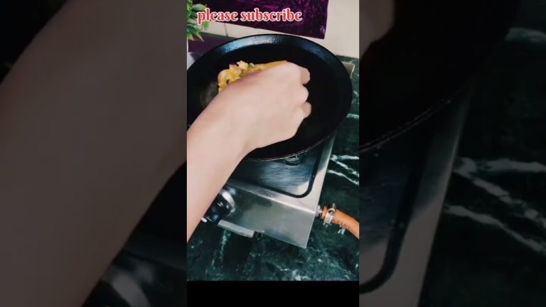 bread recipes # breakfast recipes #easy breakfast recipes #shorts