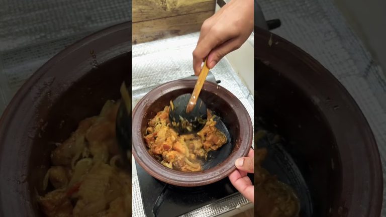 How to make black pork curry 🥘 in Japan 🇯🇵 👨‍🍳 #cooking