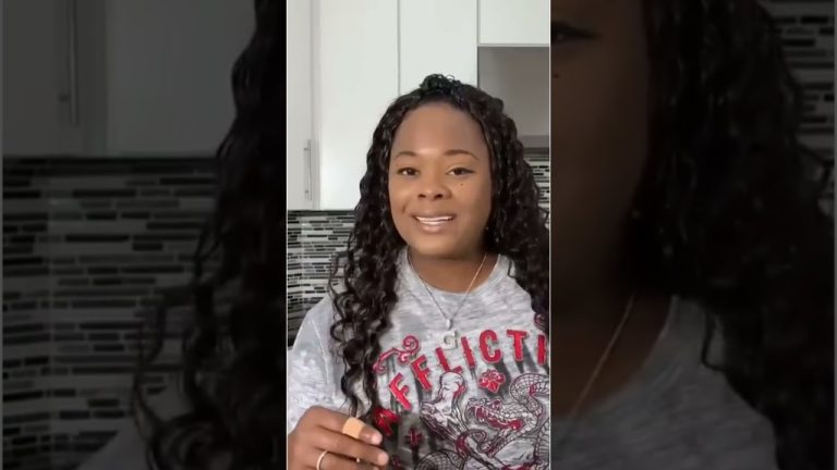 How to make Delicious Chicken Pizza Dip Recipe