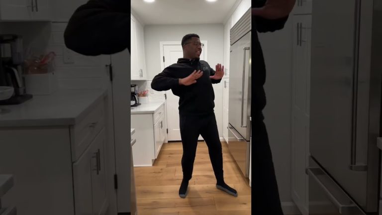 Pulled Beef Nachos 🥩 #shorts #recipe #foodie