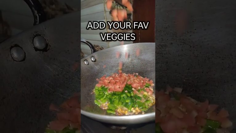 Creamy White Sauce Pasta✅ #shorts #pastarecipe #cooking #snacks