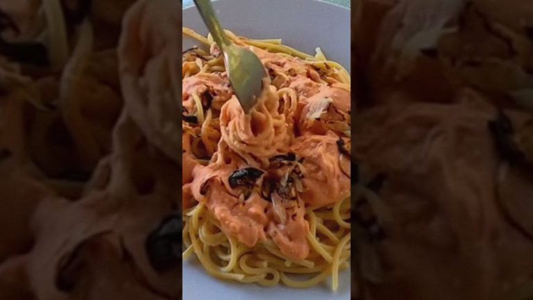 Speghetti recipes🍝🍛#Shorts#ytshorts
