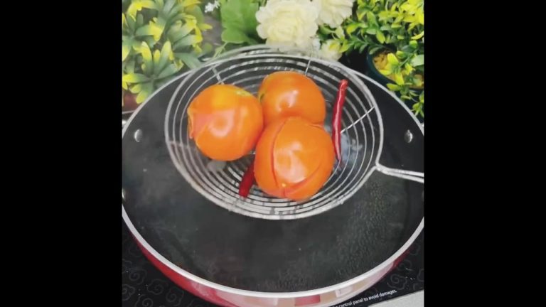 Tomato Pasta 🍝 | pasta recipe | #shorts