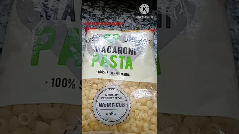 Easy To Cook Pasta Recipe#cookingvideo #shortvideo#pasta@krishnarrannaghor