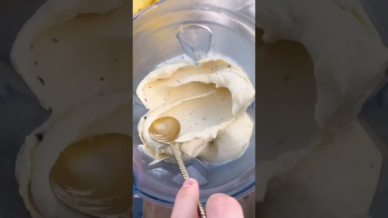 Smoothies Drink for weight loss | Smoothies Diet plan #smoothies #detox #detoxsmoothie #shorts