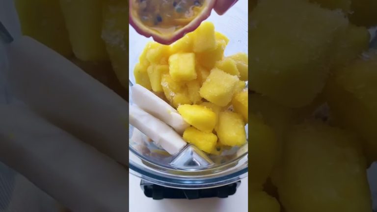 Smoothies Drink for weight loss | Smoothies Diet plan #smoothies #detox #detoxsmoothie #shorts