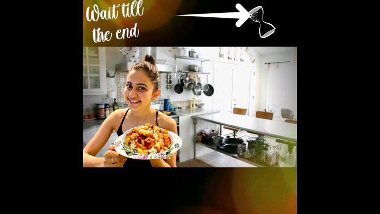 Egg Macaroni | Macaroni Pasta Recipe | #macaronipasta #pastarecipe #shorts #dcheftastics #trending