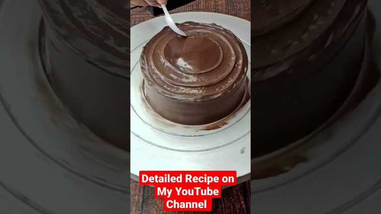 for detailed recipe please visit my YouTube channel#shortsvideo #shortvideo #shorts