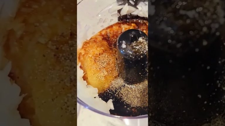 How to cook BEST Bulgogi CHECK the full recipe! #bulgogi #koreanfood #porkrecipe #soysauce