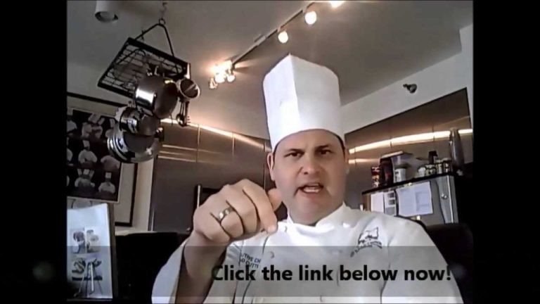 Easy healthy dessert recipes |  Low fat dessert recipes