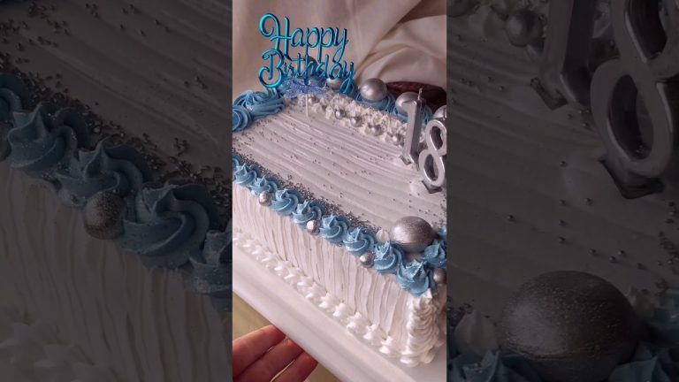 Interkontinental torta #recipes #yummy #cake #sweets #dessert #birthday #torte #instagood #cakes