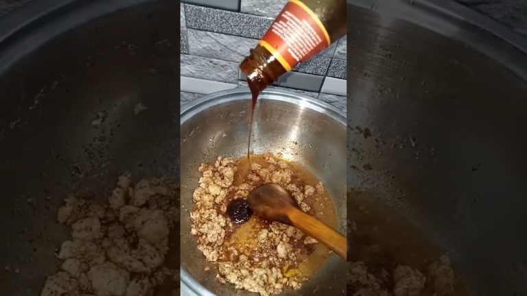 Red Sauce Pasta , Spicy & delicious Red sauce pasta #cooking #pasta #redsaucepastarecipe