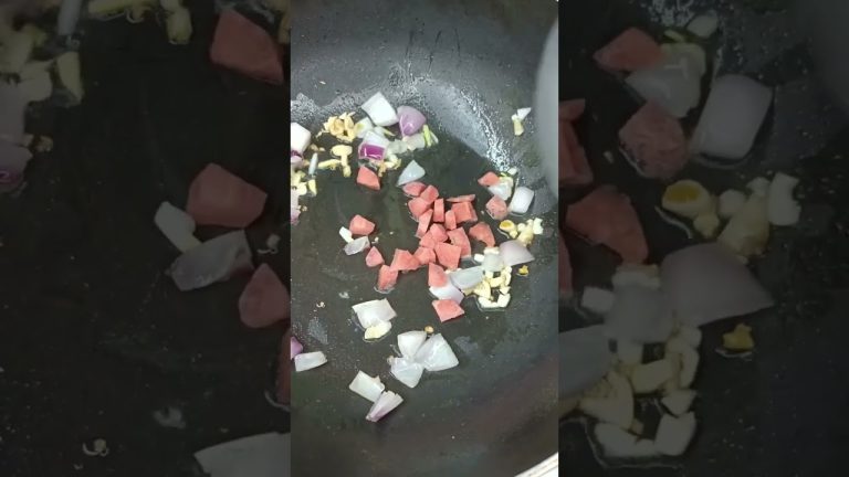 WHITE SAUCE PASTA 🍝 #short #pasta​ #pastarecipe​ #whitesaucepasta​ #cheesypasta​ #food