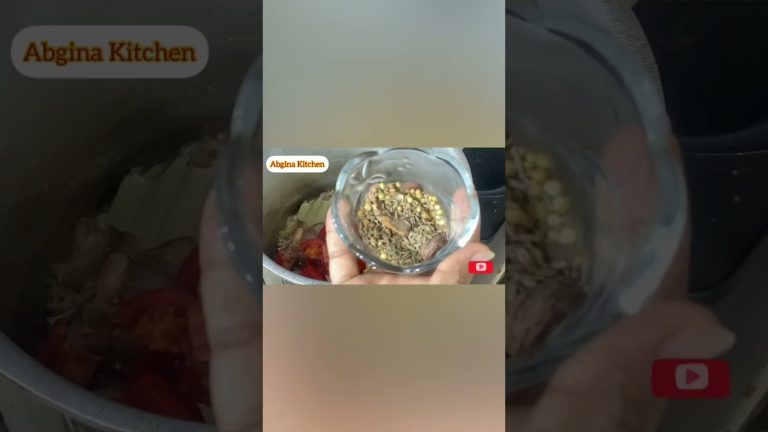 My mom's beef stew recipe #stew #beefstew #shorts