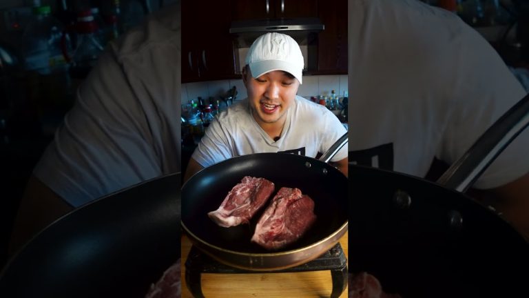 Chutney Pork chops #chutney #porkchops