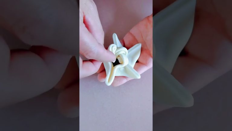 🥰 Satisfying & Creative Dough Pastry Recipes # 972🍞Bread Rolls, Bun Shapes, Pasta, 1ice Cake #shorts