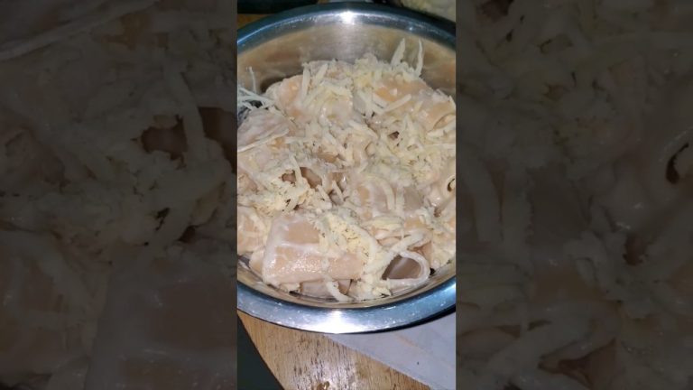 Pasta Recipe #shorts #ytshorts #easypasta