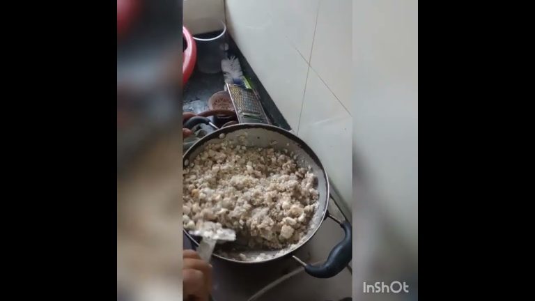 Dry Coconut Barfi #shorts Authentic Indian Dessert recipes|#coconutburfi#recipe #youtubeshorts