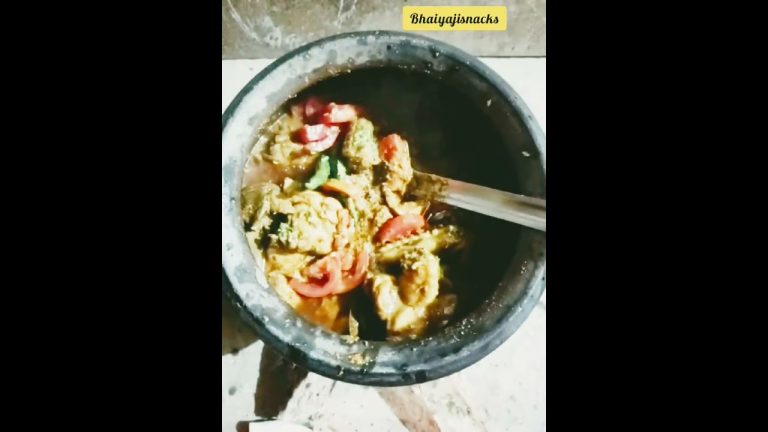 chicken handi mein kaise banaen chicken handi recipe chicken handi #shorts #chickenhandi #trending