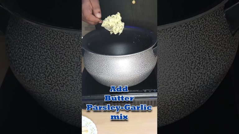 BEEF POT Roast Recipe | Home Cooking Style 😋 #shorts #beefrecipe #potroast #delicious #beef #yummy