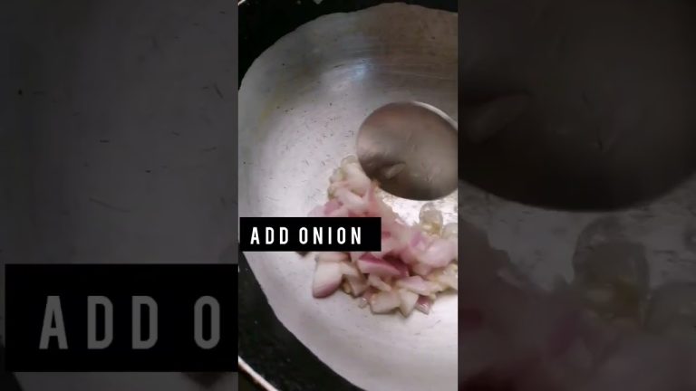 White Sauce Pasta 🍝🍝🍝😋