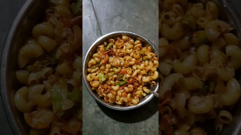 ||pasta||home made recipe#cooking pilla#plz_subscribe 👍🙏#