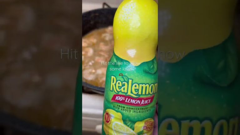 🍤Pasta #pasta #pastarecipe #easyrecipe #food #chef #cooking #subscribe #like #shorts