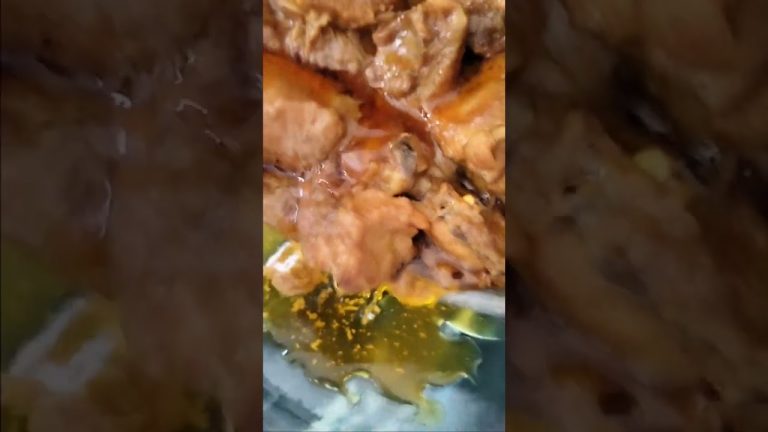 chicken #shorts #tajoronnosdz #trending #viral