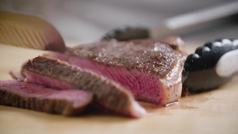 A Quick-Start Guide to Sous Vide Cooking: What is Sous Vide & How to Use It
