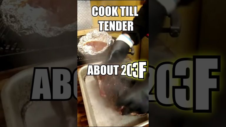 pulled pork BLT recipe