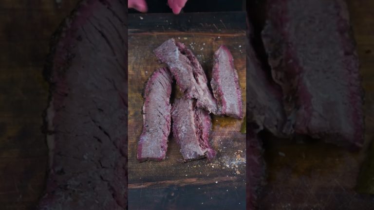 Brisket Leipä #brisket #brisketti #wagyu #wagyubeef #savustus #savustettu #leipä #leipää