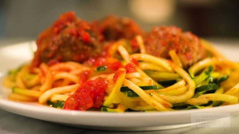 Paleo Basics & Beyond | Paleo Tips, Ingredient Swaps, Guides, Recipes from America’s Test Kitchen