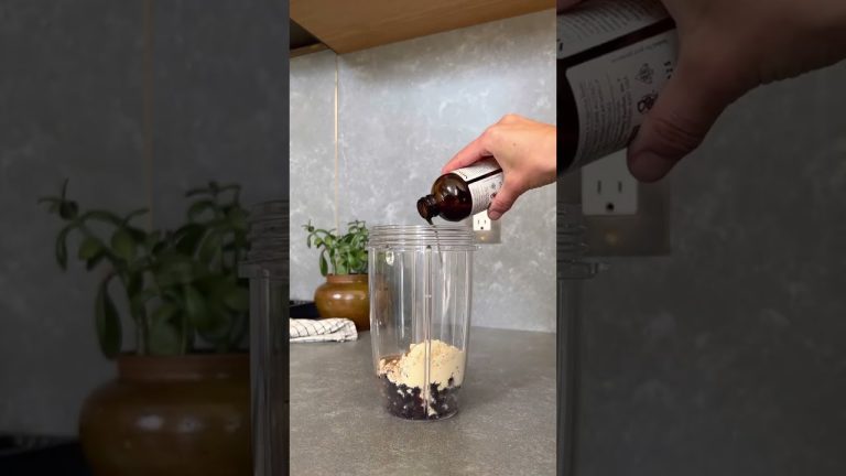 7 day no sugar challenge is now live http://bit.ly/3Ett4Kf – try 7 days for FREE! #recipes