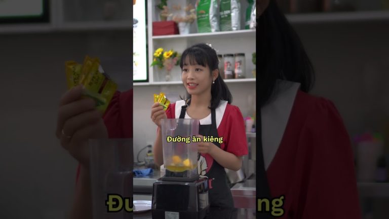 THÁCH AI ĐỪNG THÁCH NHI! Câu chuyện “Đu đủ” và “không có tiền” #shorts