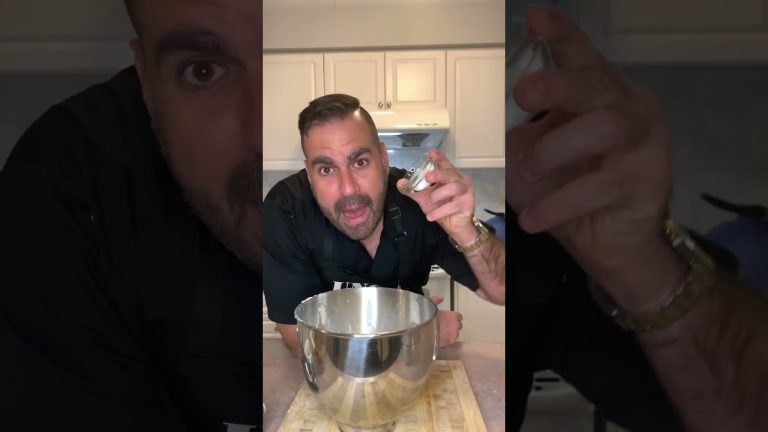 Banana Bread Recipe #shorts #banana #bread