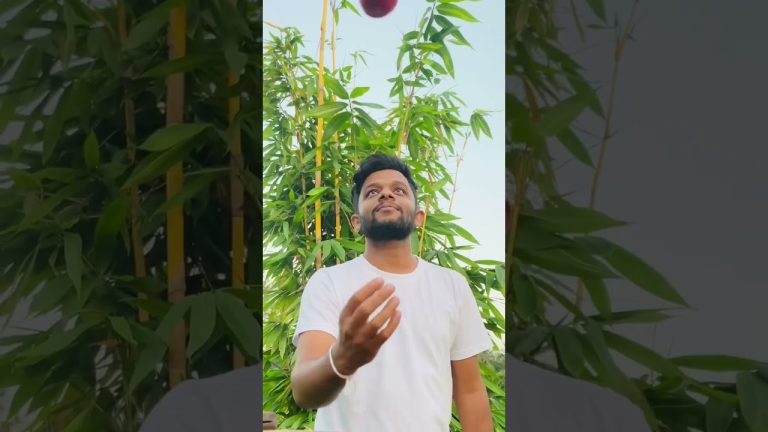 Drink This 👉If your are not hungry | Coconut & pomegranate Drink #cookwithkani