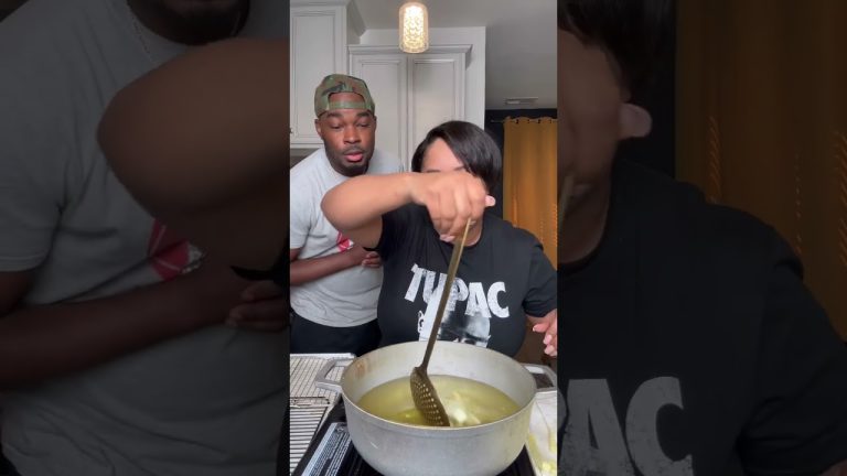 Rotel dip loaded fries ft @OneStopChop !