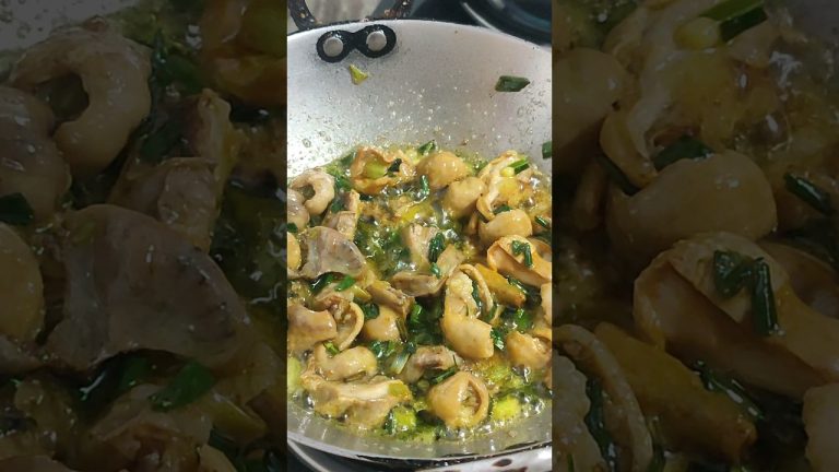 #pork Bhutan//how to make pork Bhutan with blood #youtube #shorts #video #viral #cooking #meat