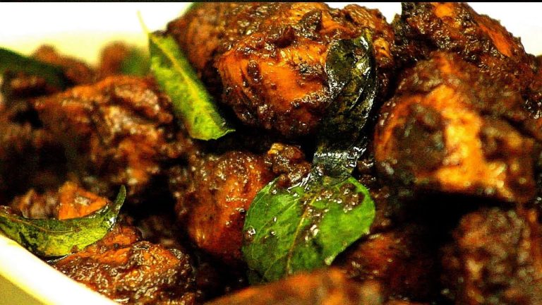 ചിക്കൻ ഒരുപ്രാവശ്യം ഇത്പോലെ തയ്യാറാക്കി നോക്കു രുചി ഇരട്ടിയാകും 👌👌|| chicken recipe in malayalam