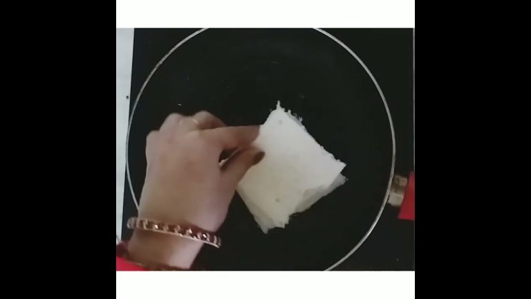 amazing bread recipe#shorts#viralvideo