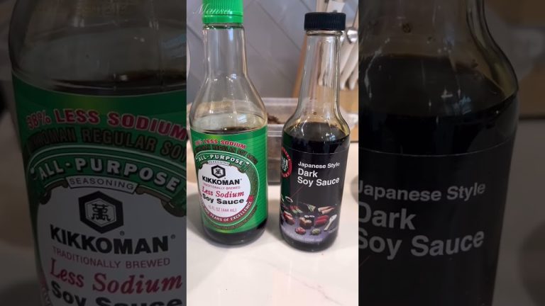 Restaurant style Beef & Veggie Stir Fry | link to full recipe in Description box