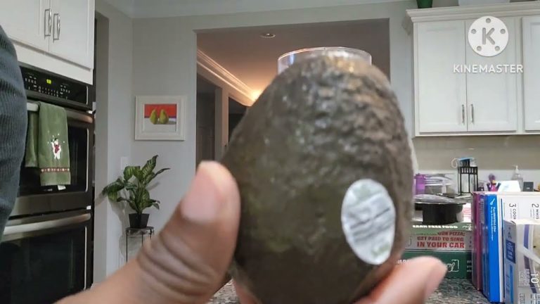 LEVEL UP YOUR DAY WITH THIS SMOOTHIE RECIPE| VEGAN SMOOTHIE RECIPE #VEGAN-ISH