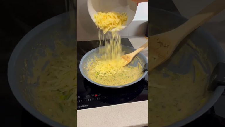 what a combo! Comfort food, healthy and delicious #highproteinrecipes #pastarecipe #weightlosstips