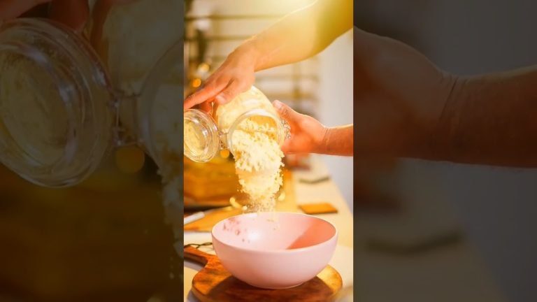 Mouth watering toast 🍳🍞 1080 || delicious bread recipe short